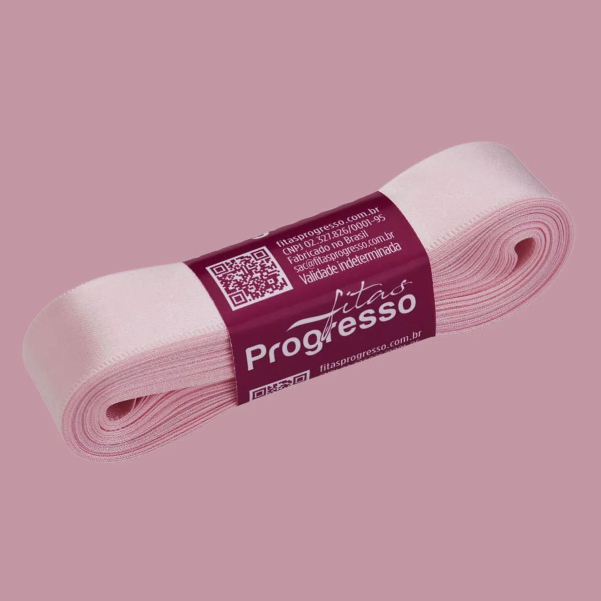 Imagem do produto 26
