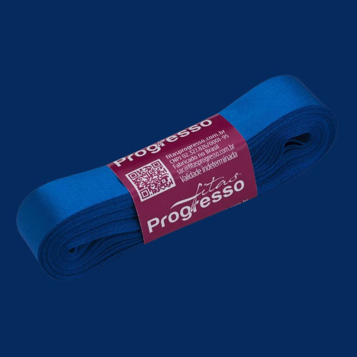 Imagem do produto 30