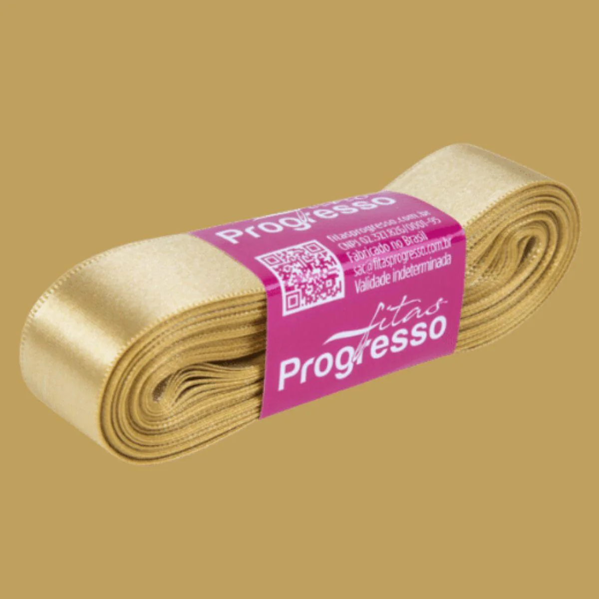 Imagem do produto 34