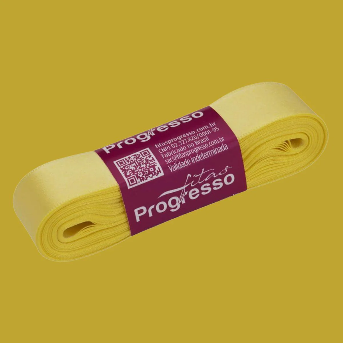 Imagem do produto 38