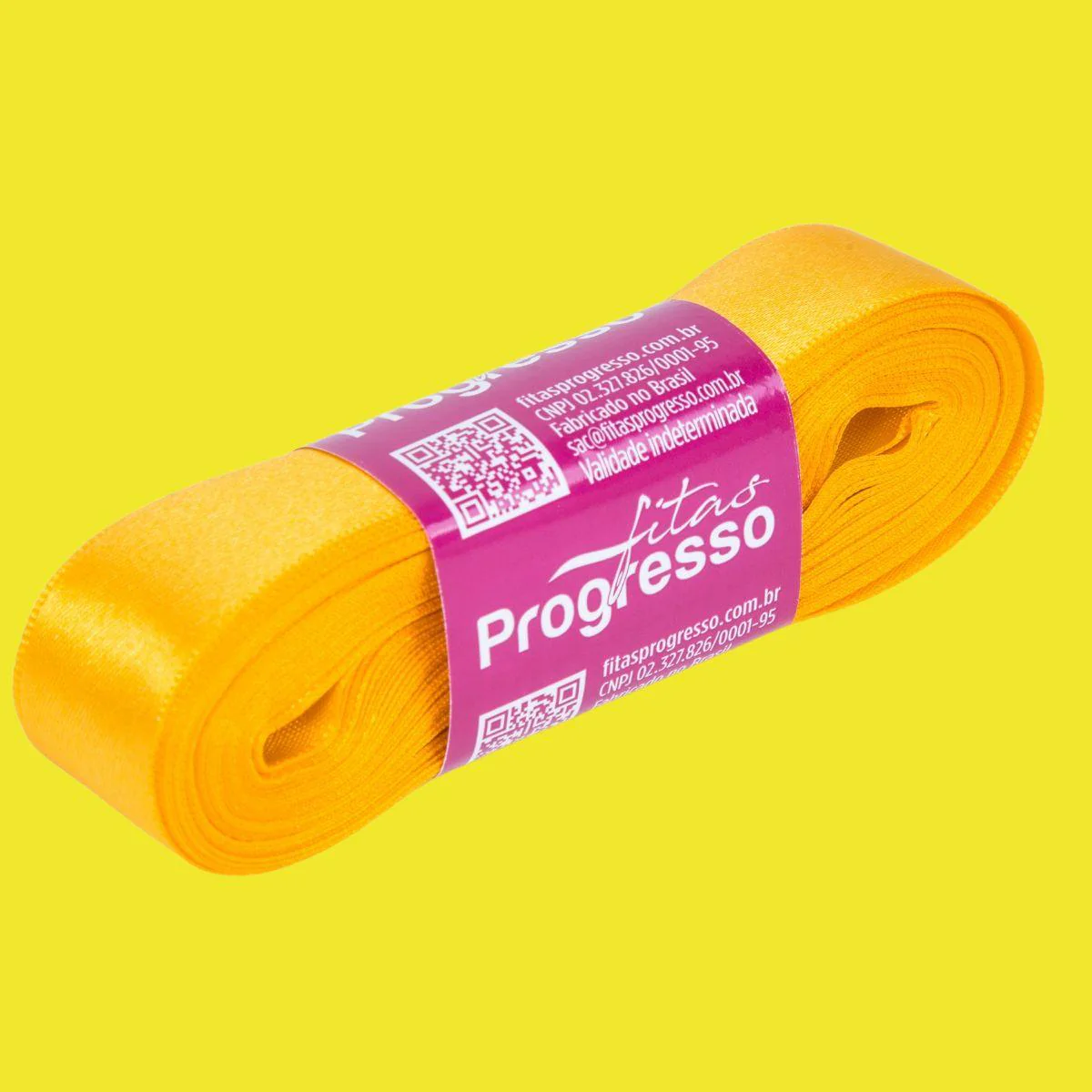 Imagem do produto 4