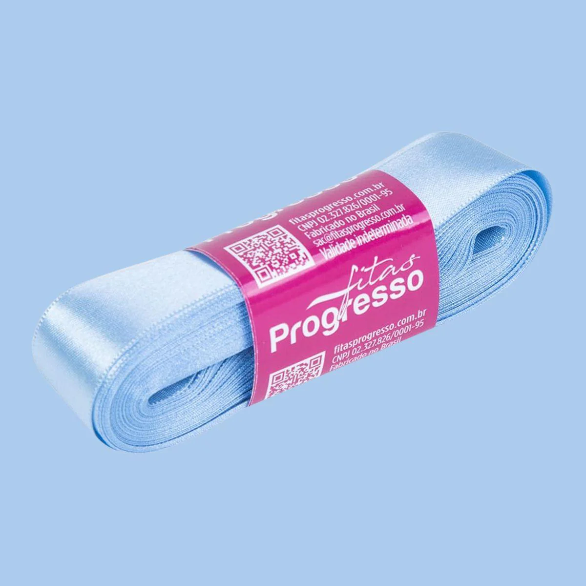 Imagem do produto 40