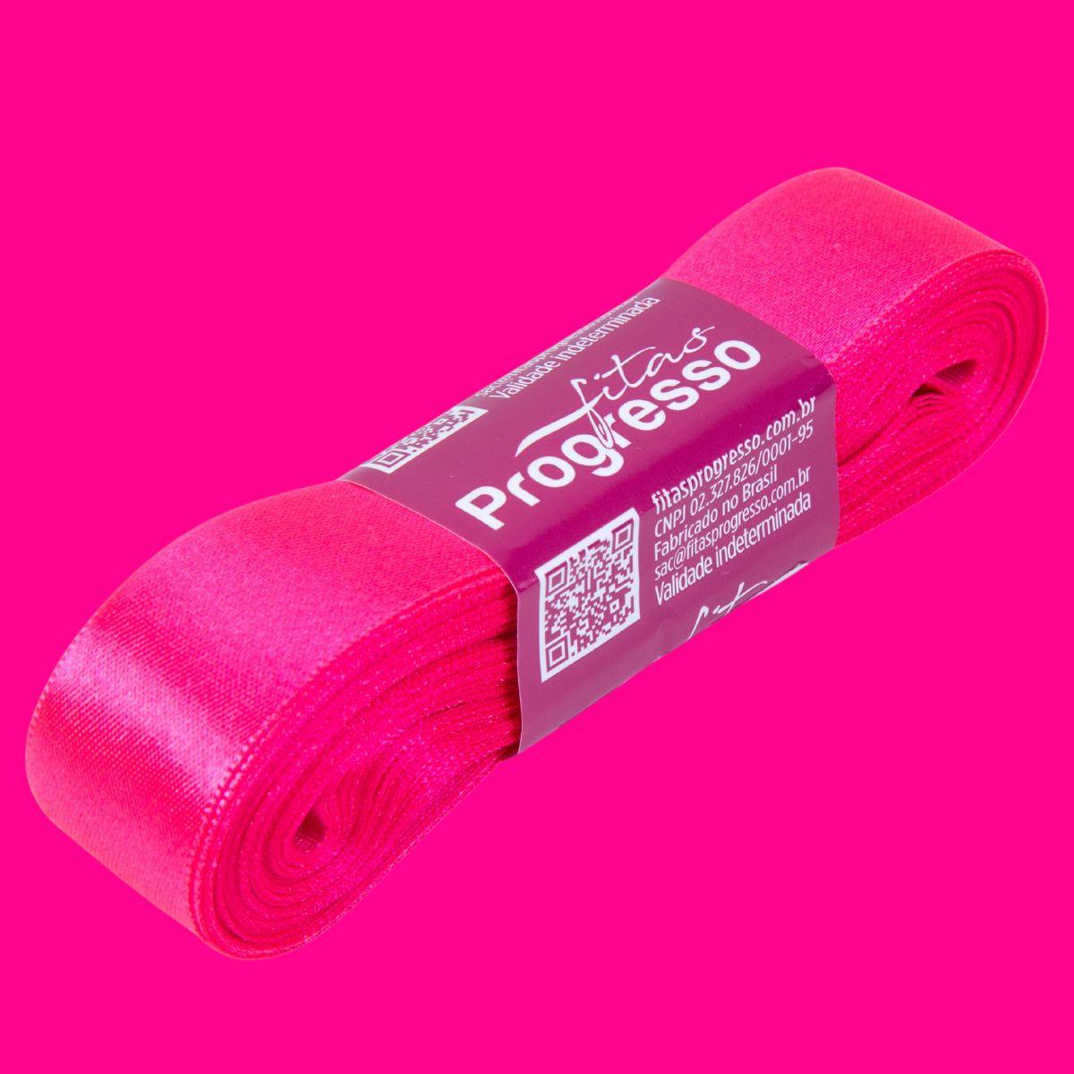 Imagem do produto 45