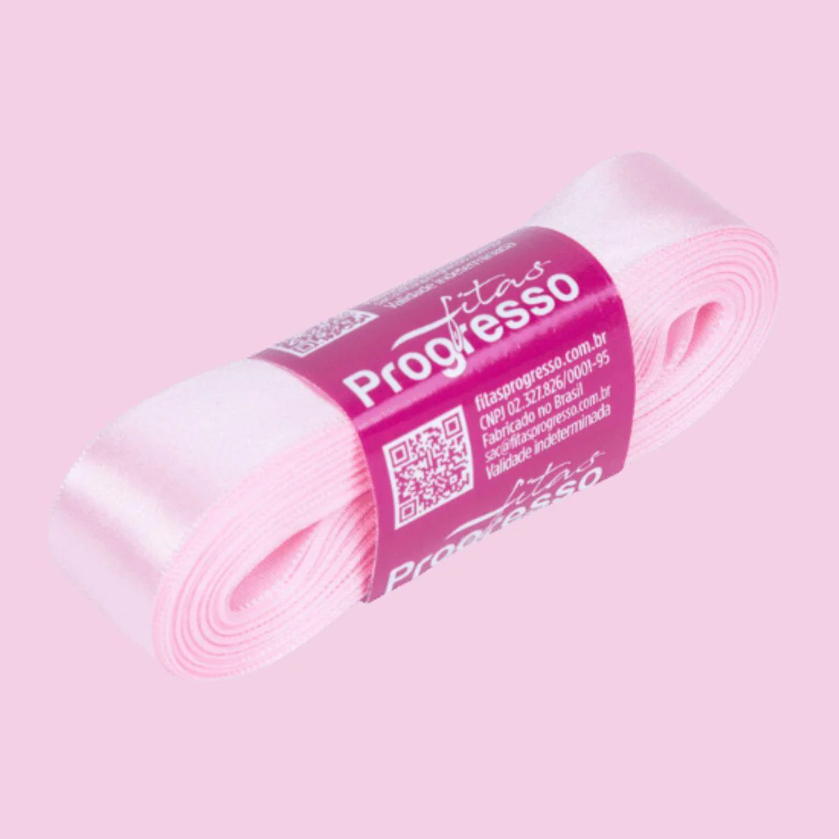 Imagem do produto 48
