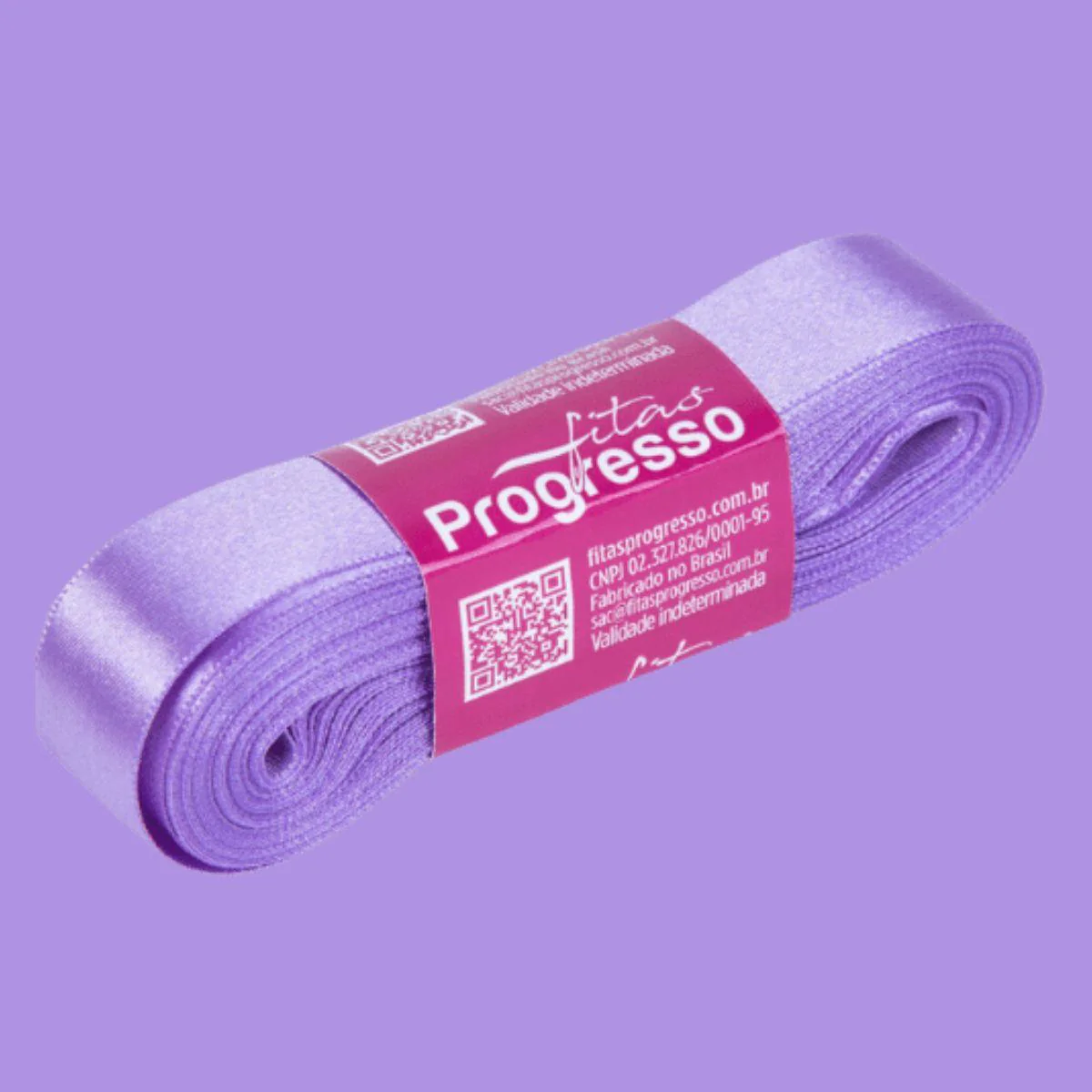 Imagem do produto 52