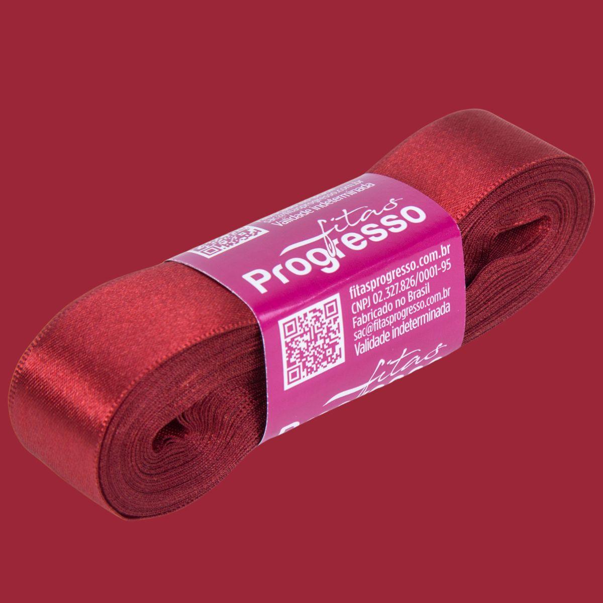 Imagem do produto 53