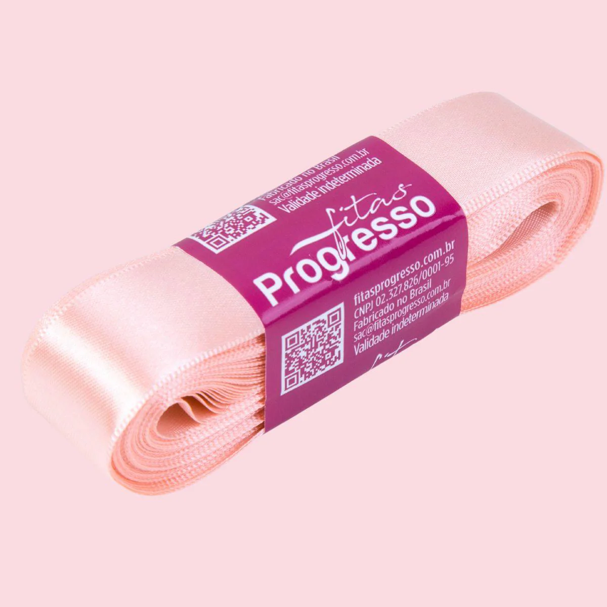 Imagem do produto 55