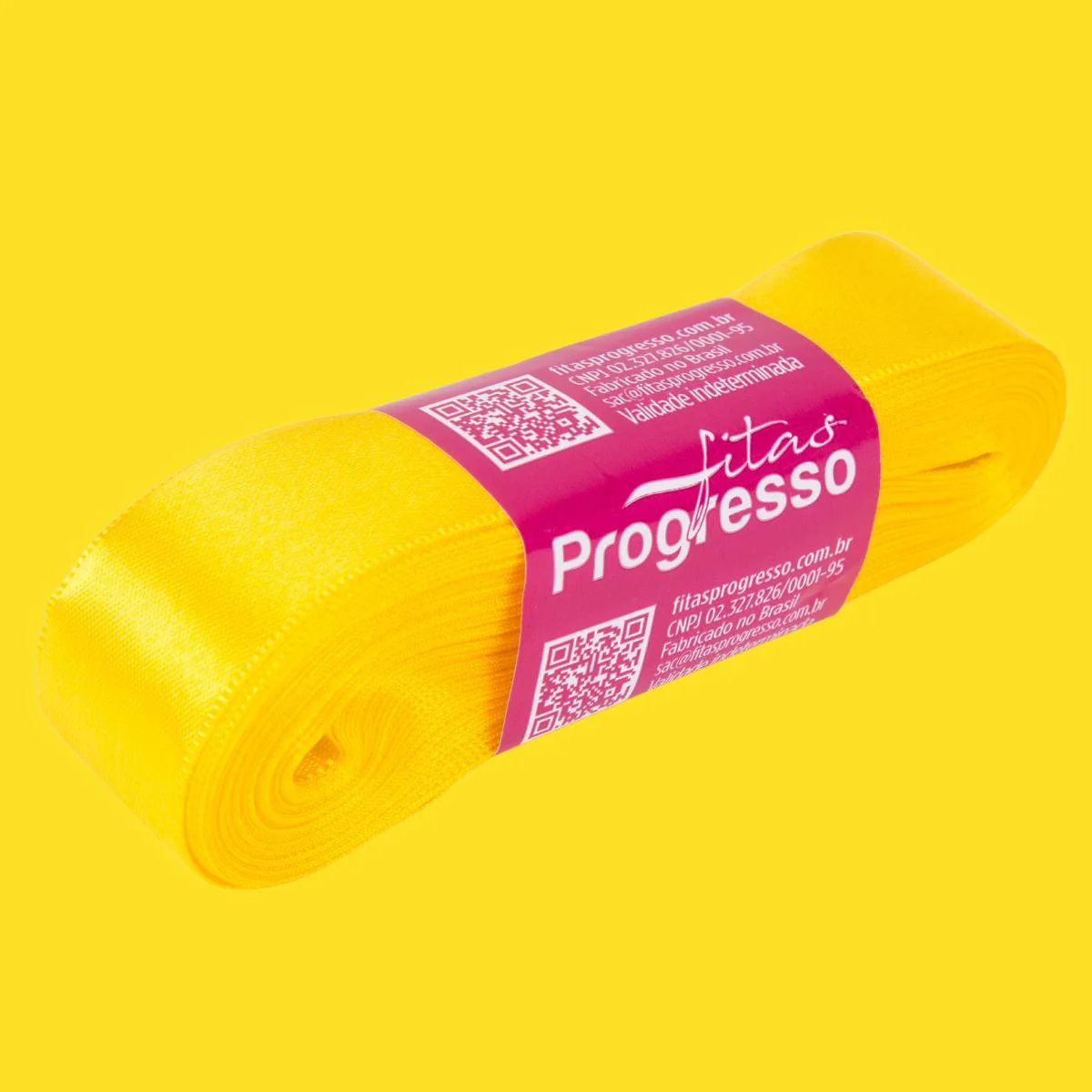 Imagem do produto 58