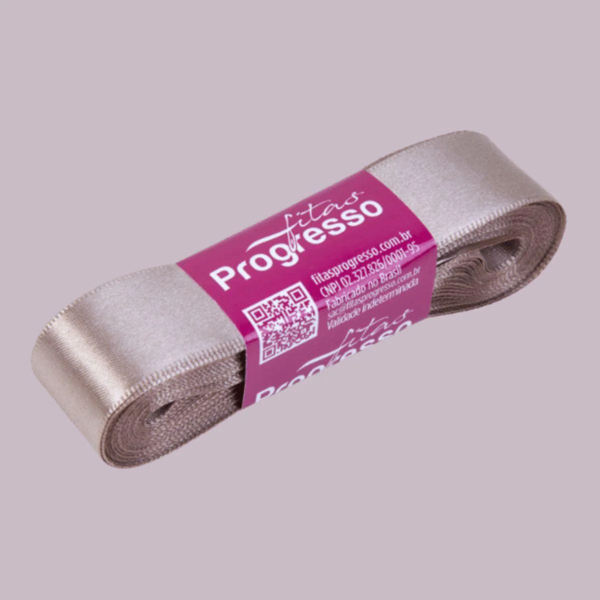 Imagem do produto 59