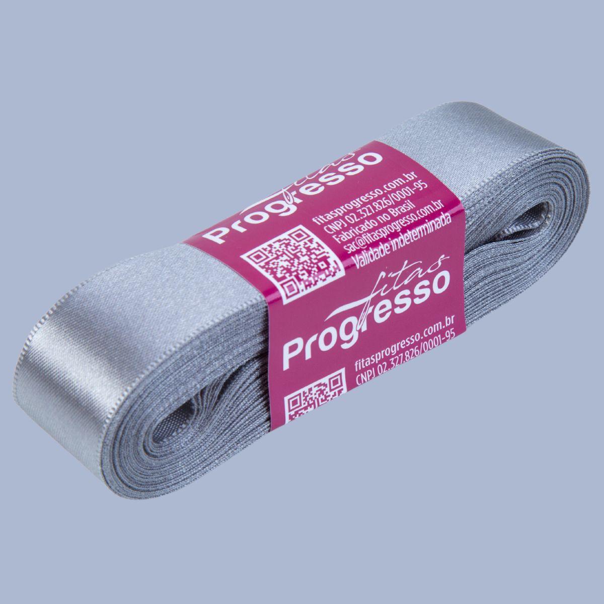 Imagem do produto 8
