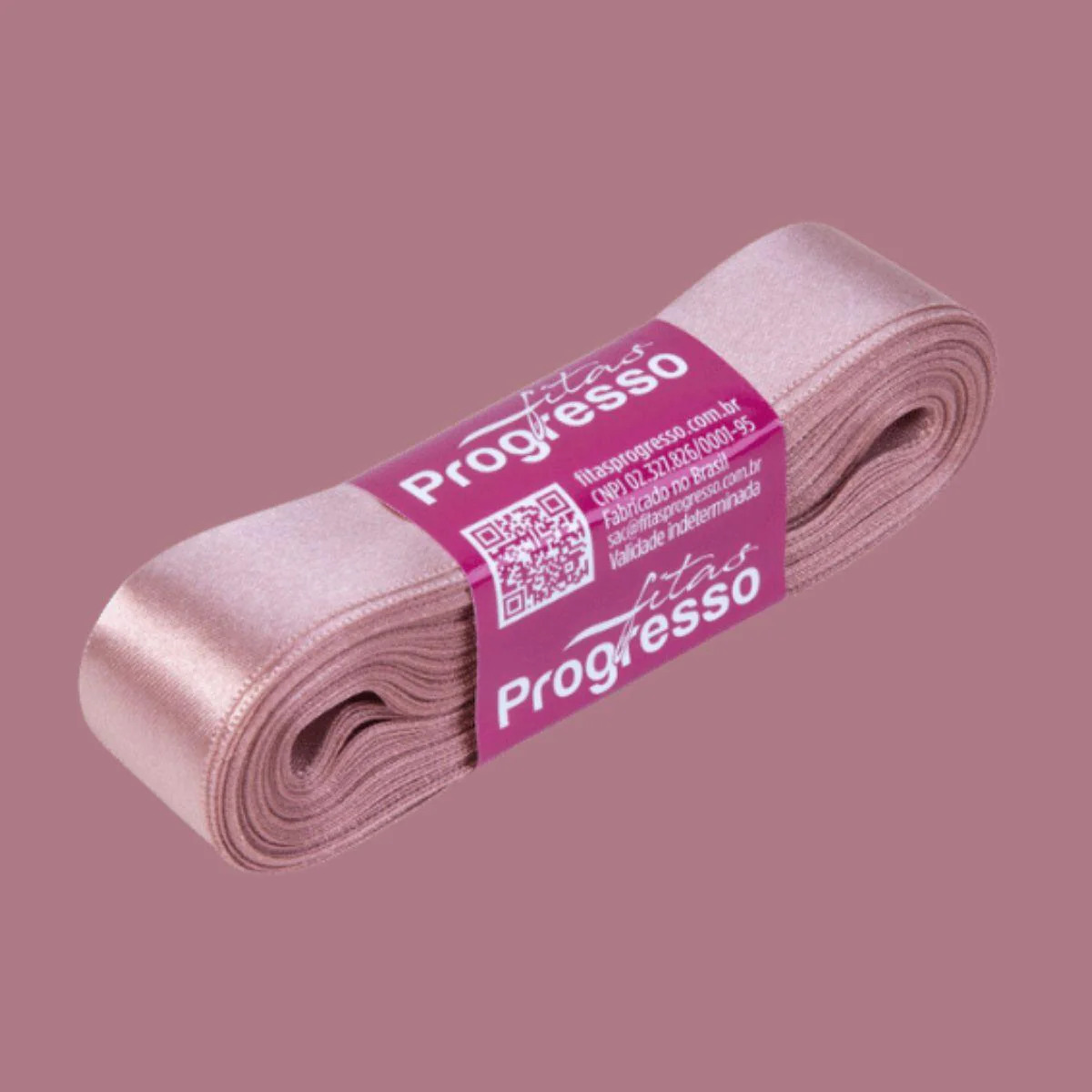 Imagem do produto 9