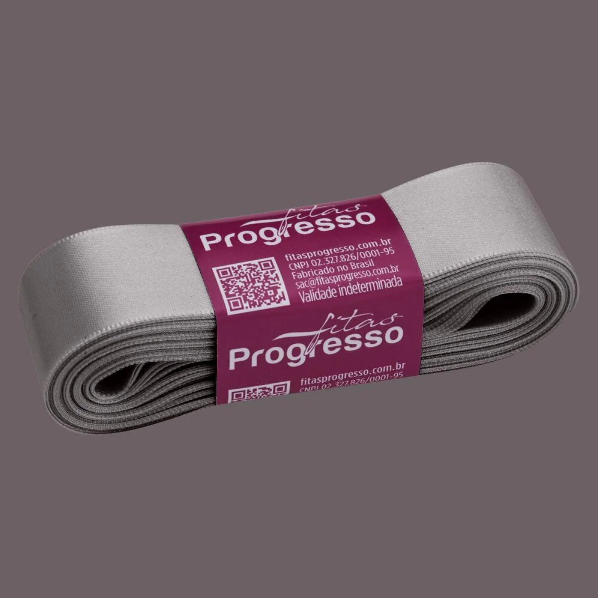 Imagem do produto 10