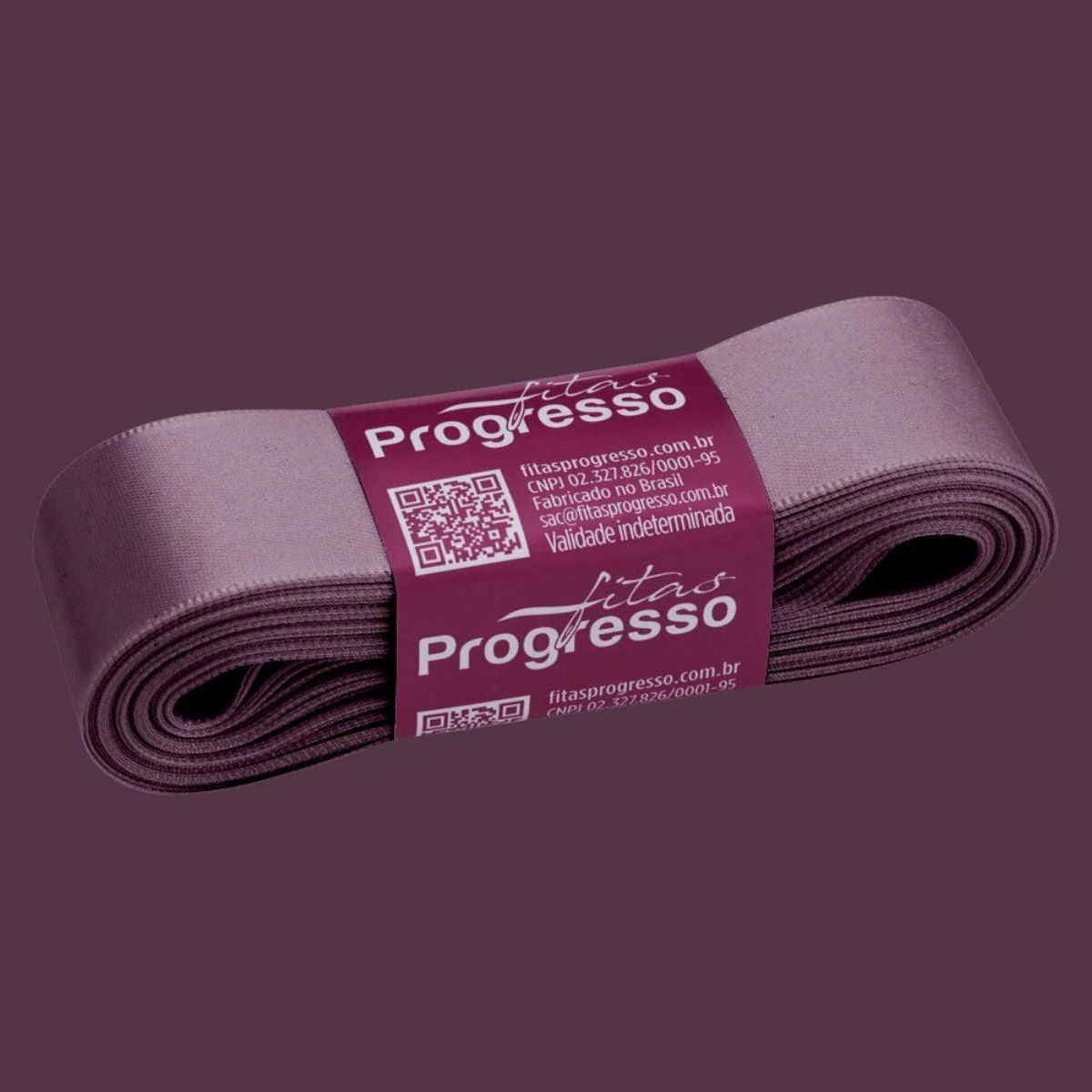 Imagem do produto 12