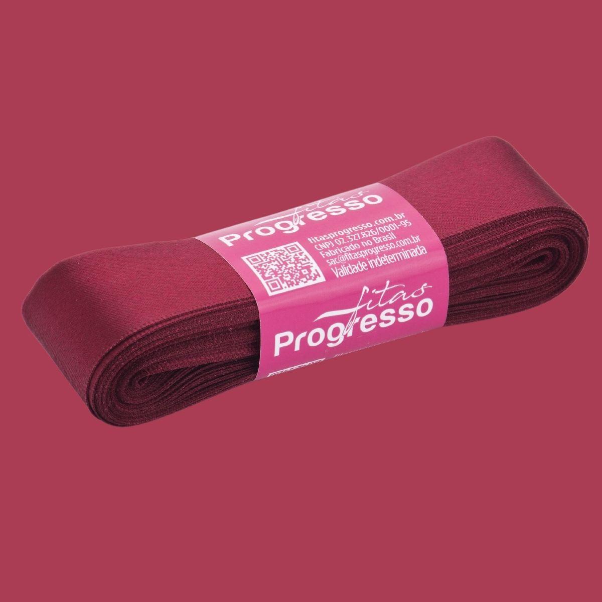 Imagem do produto 15