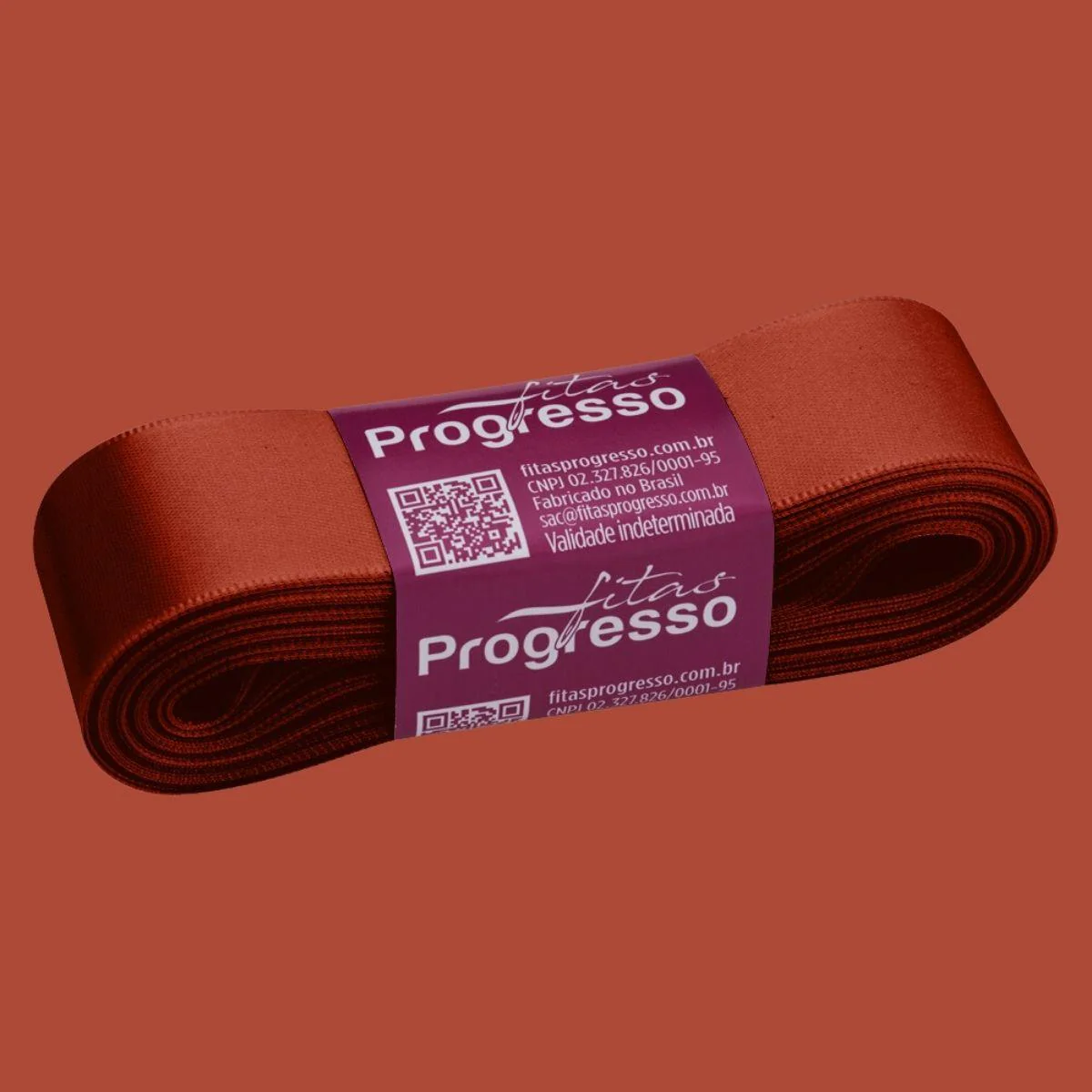 Imagem do produto 16