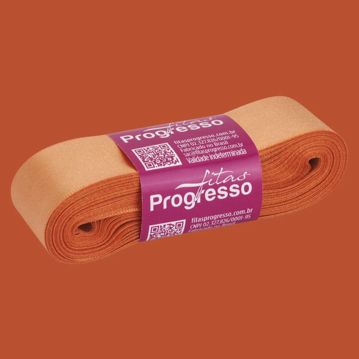 Imagem do produto 21
