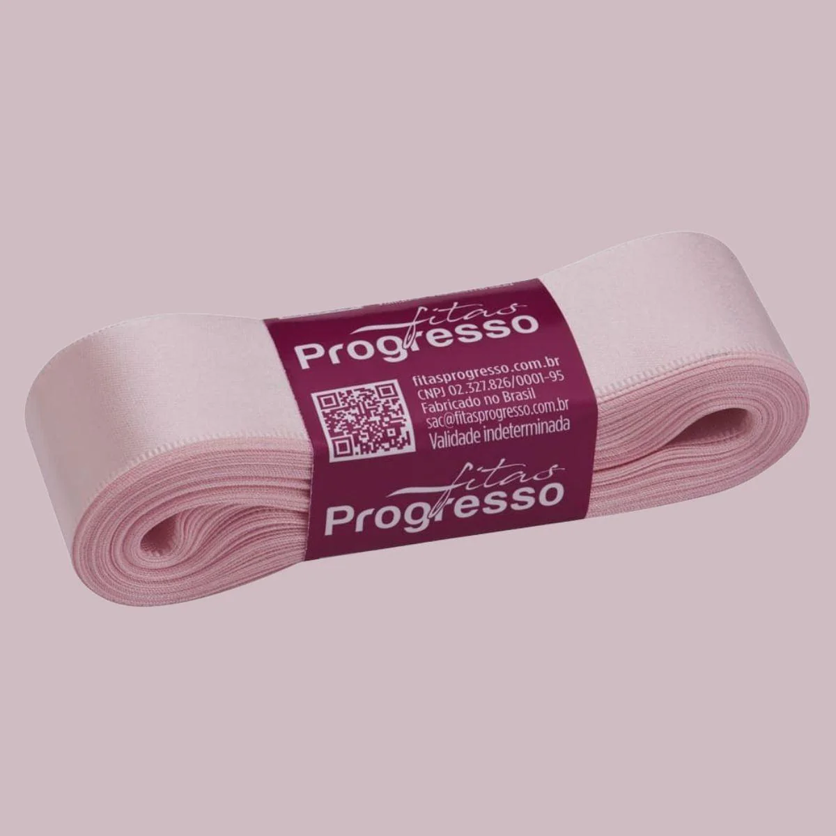 Imagem do produto 22