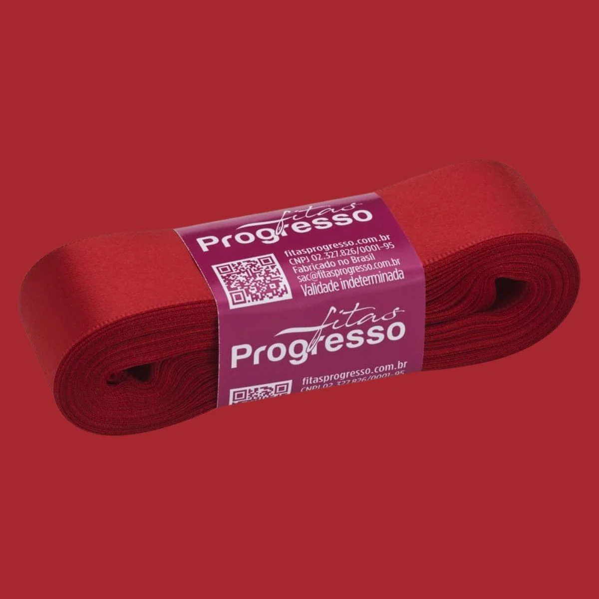 Imagem do produto 23