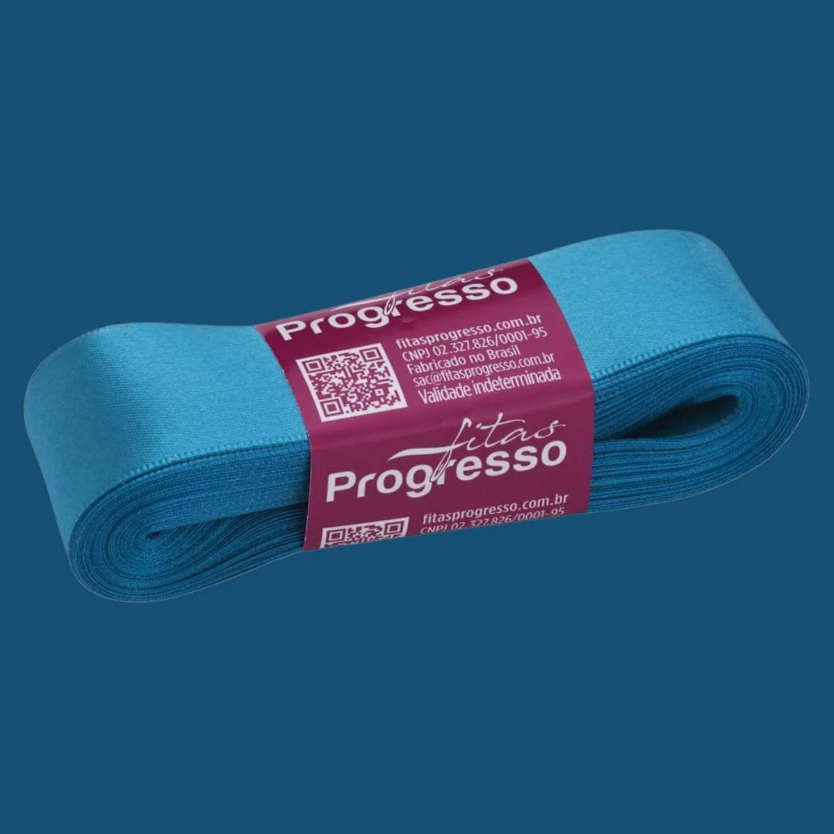 Imagem do produto 25