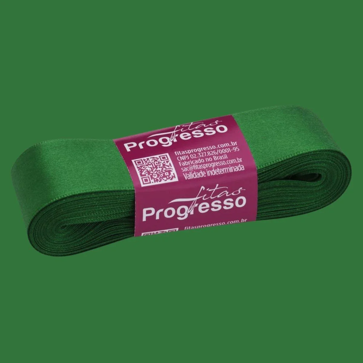 Imagem do produto 28