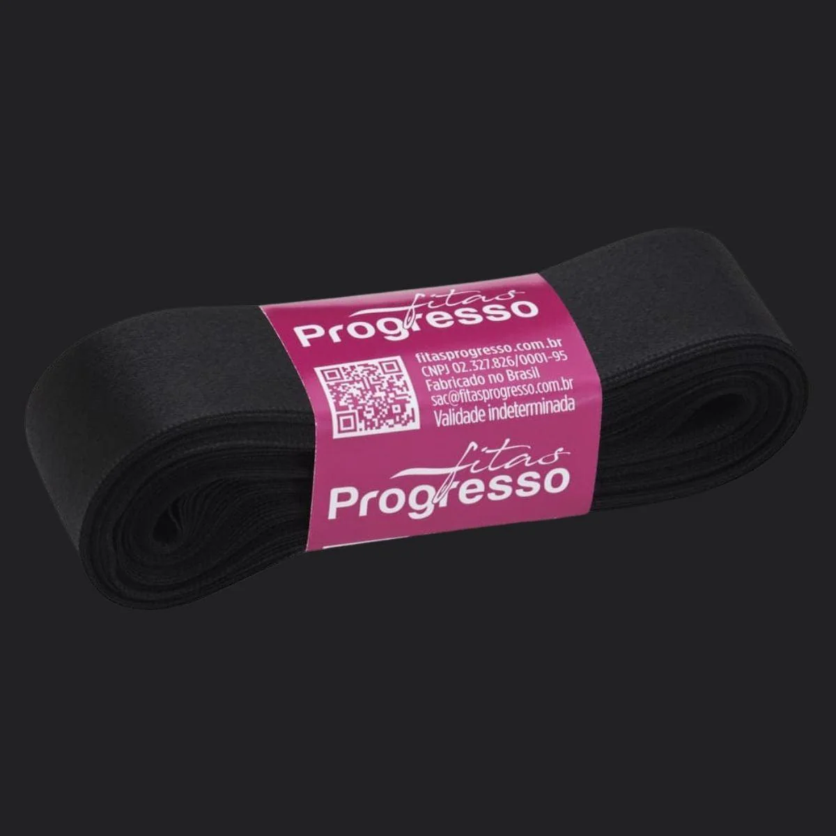 Imagem do produto 29