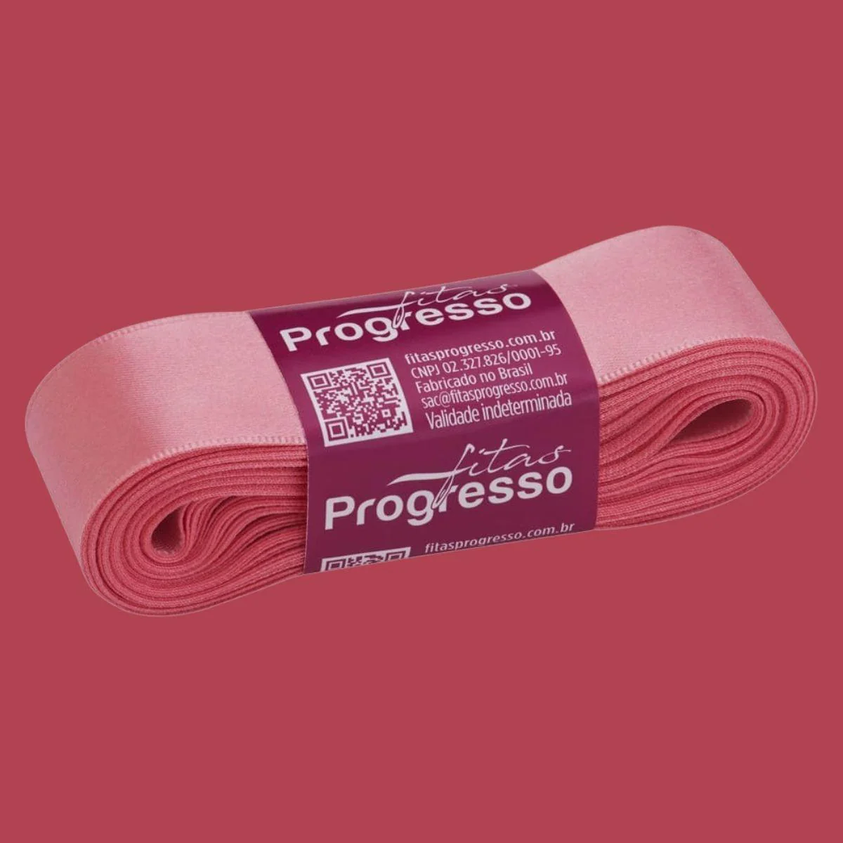 Imagem do produto 3