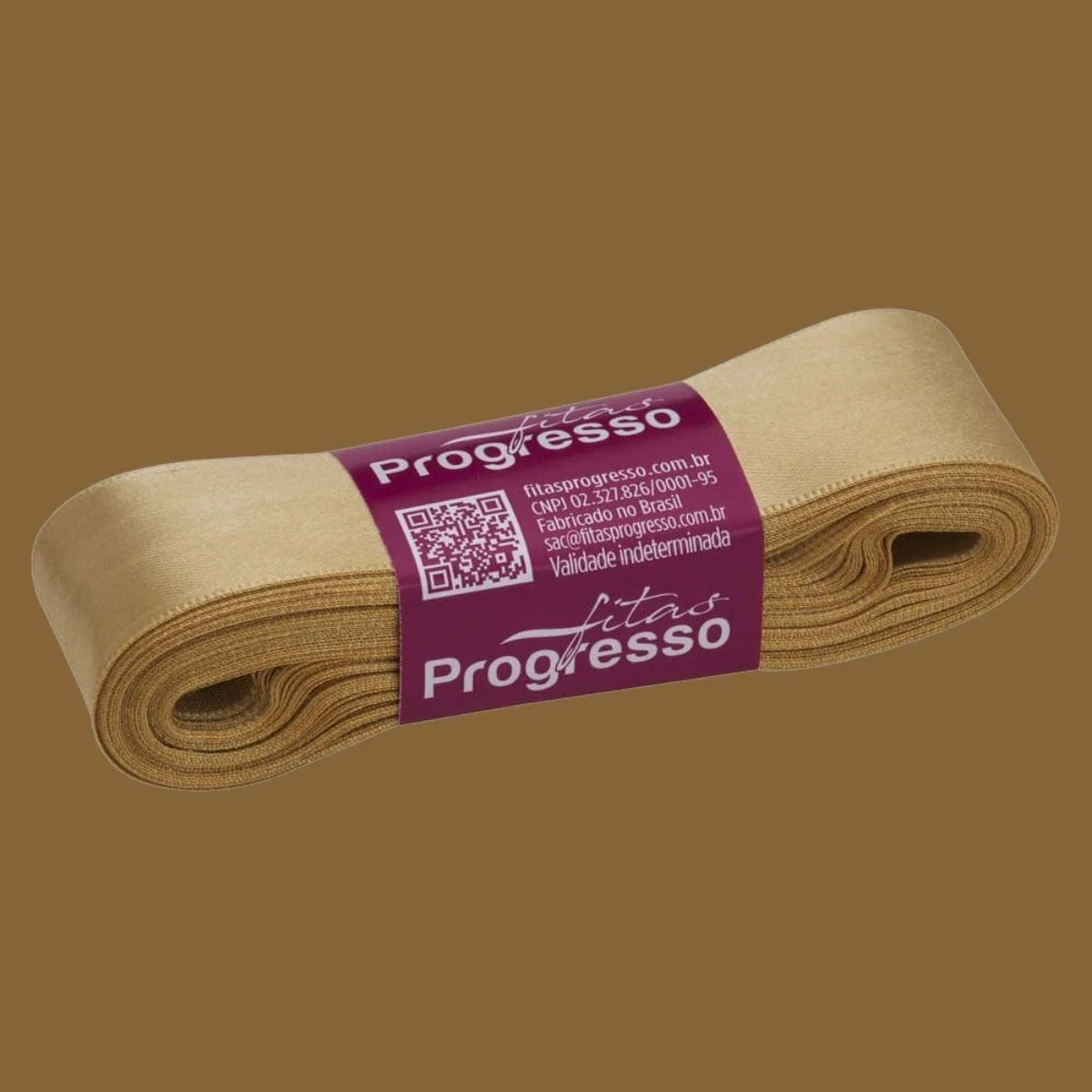 Imagem do produto 30