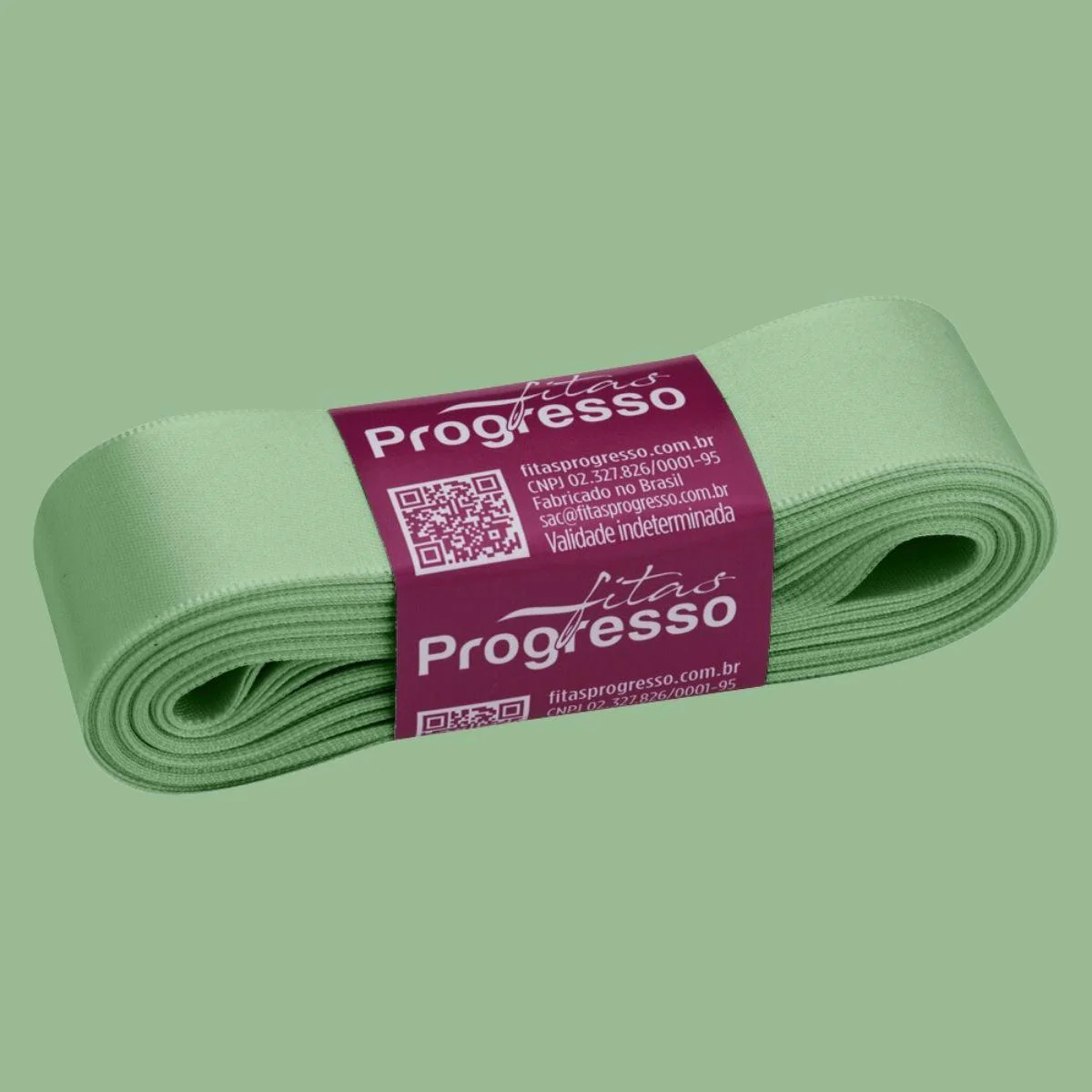 Imagem do produto 31