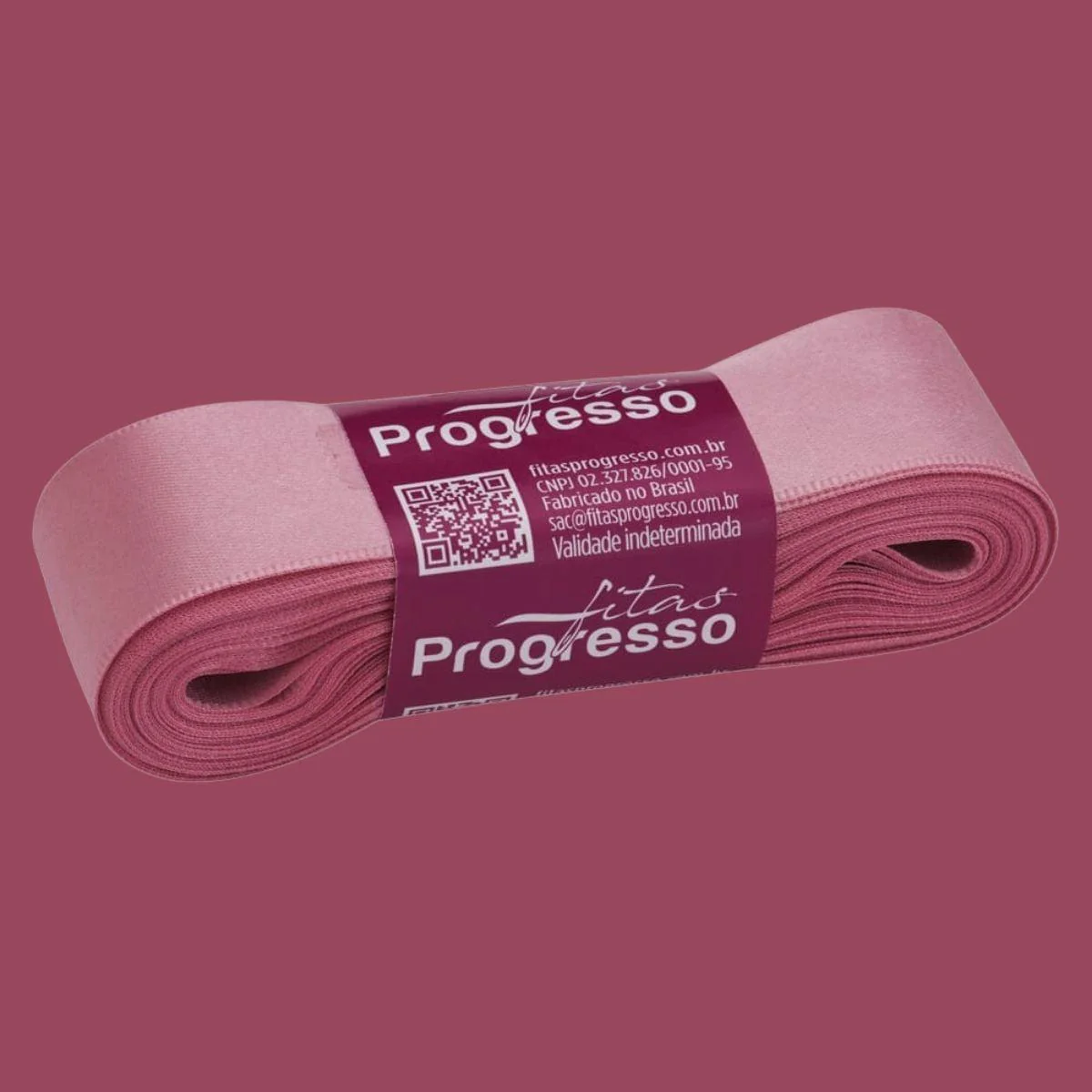 Imagem do produto 33