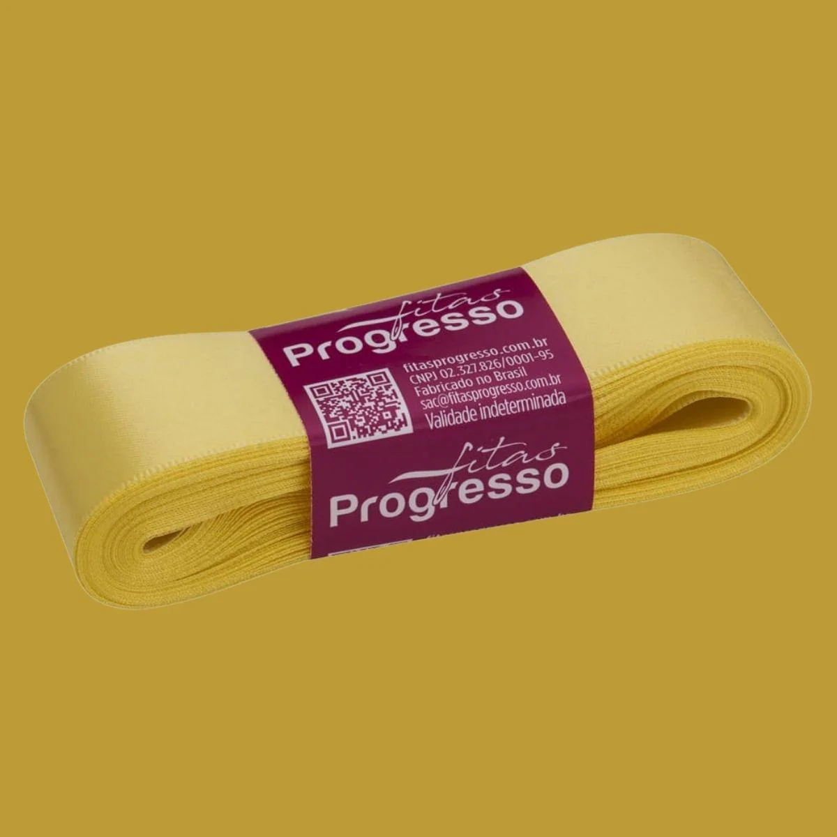 Imagem do produto 34