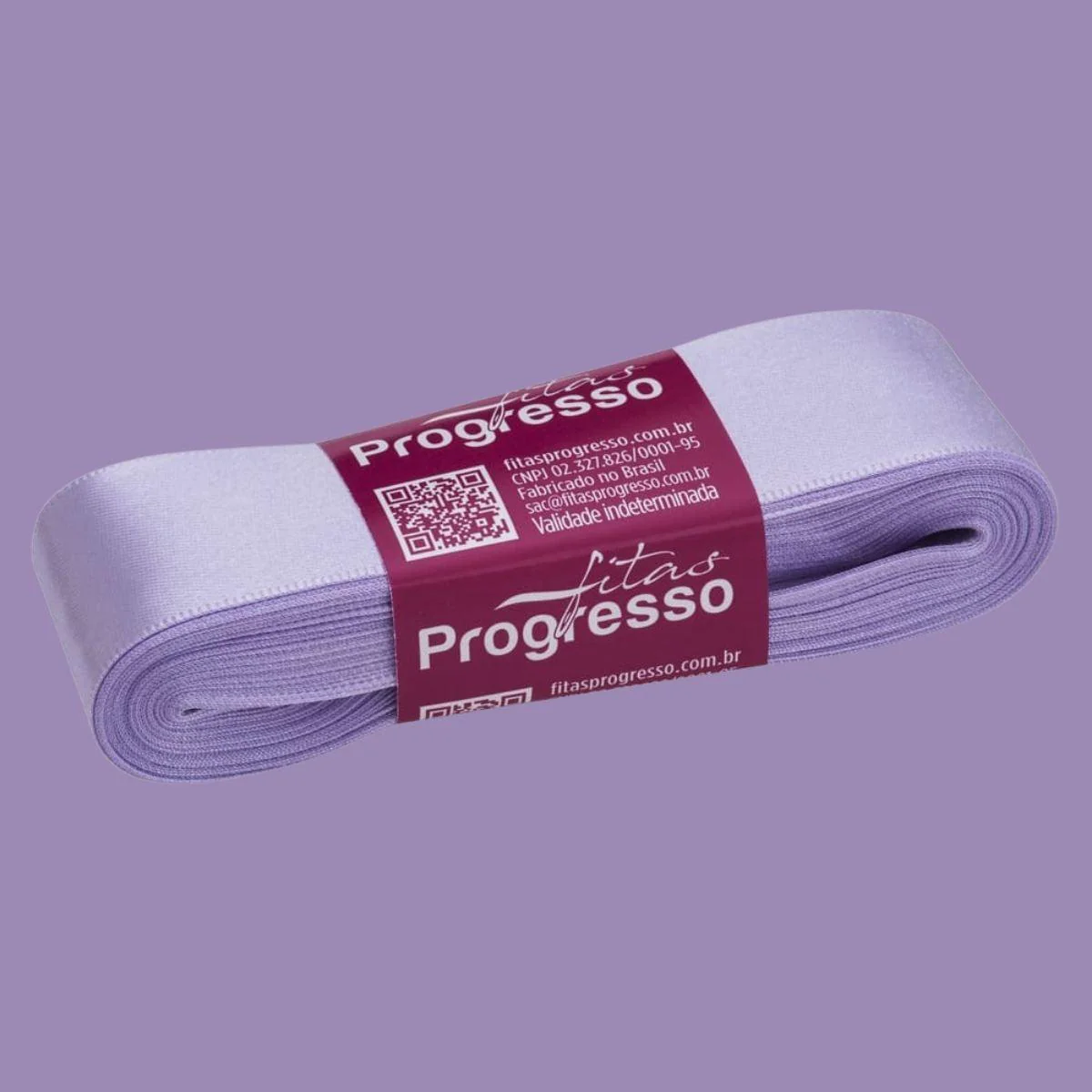 Imagem do produto 35