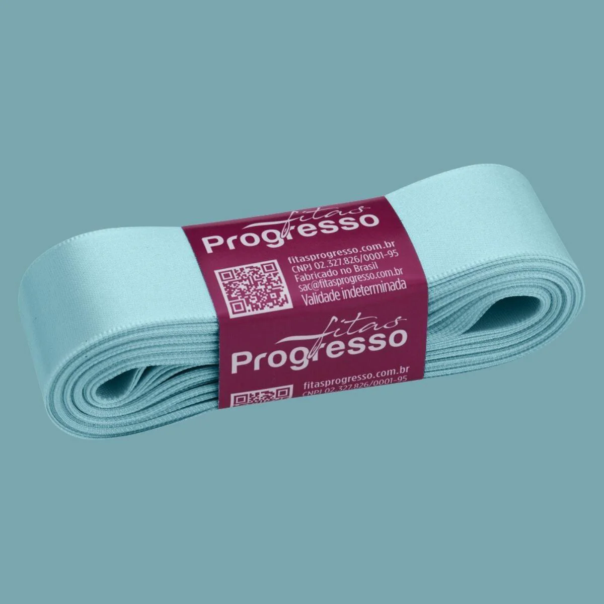 Imagem do produto 37