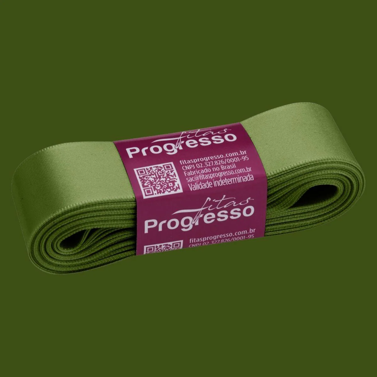 Imagem do produto 38