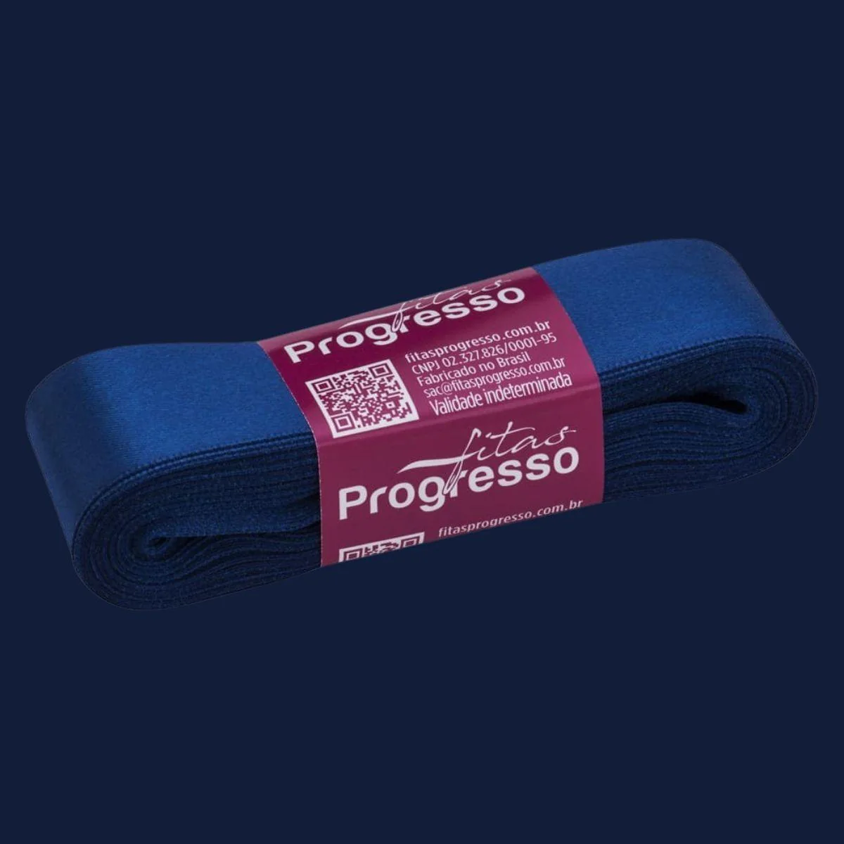 Imagem do produto 39