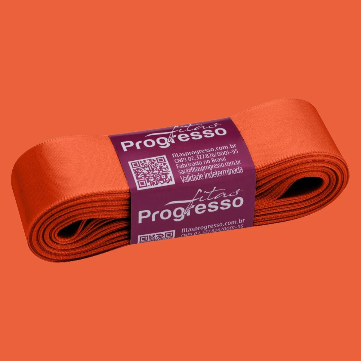 Imagem do produto 40
