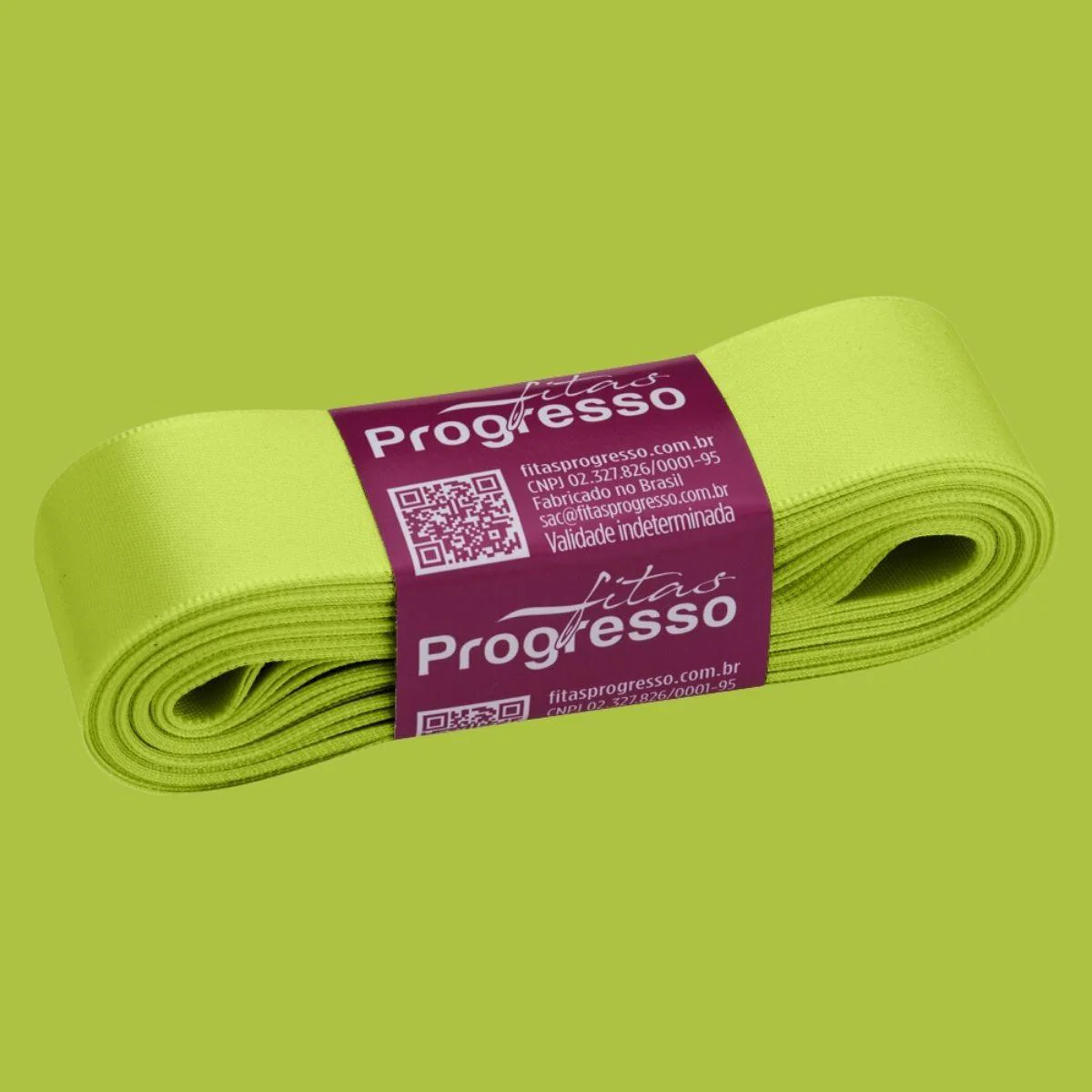 Imagem do produto 42