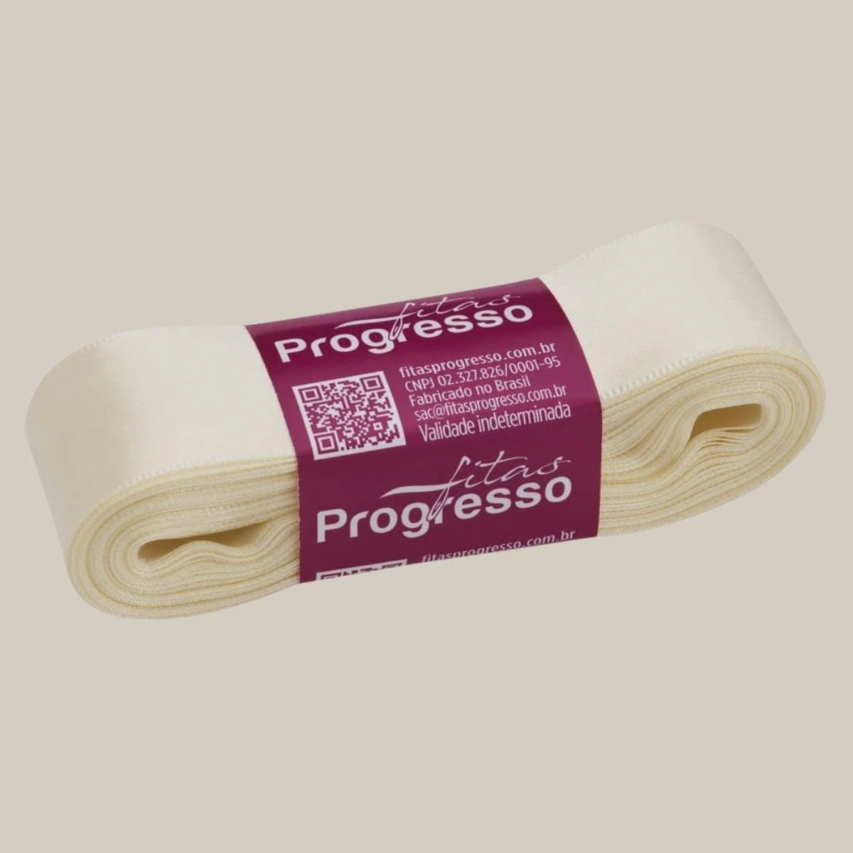Imagem do produto 45