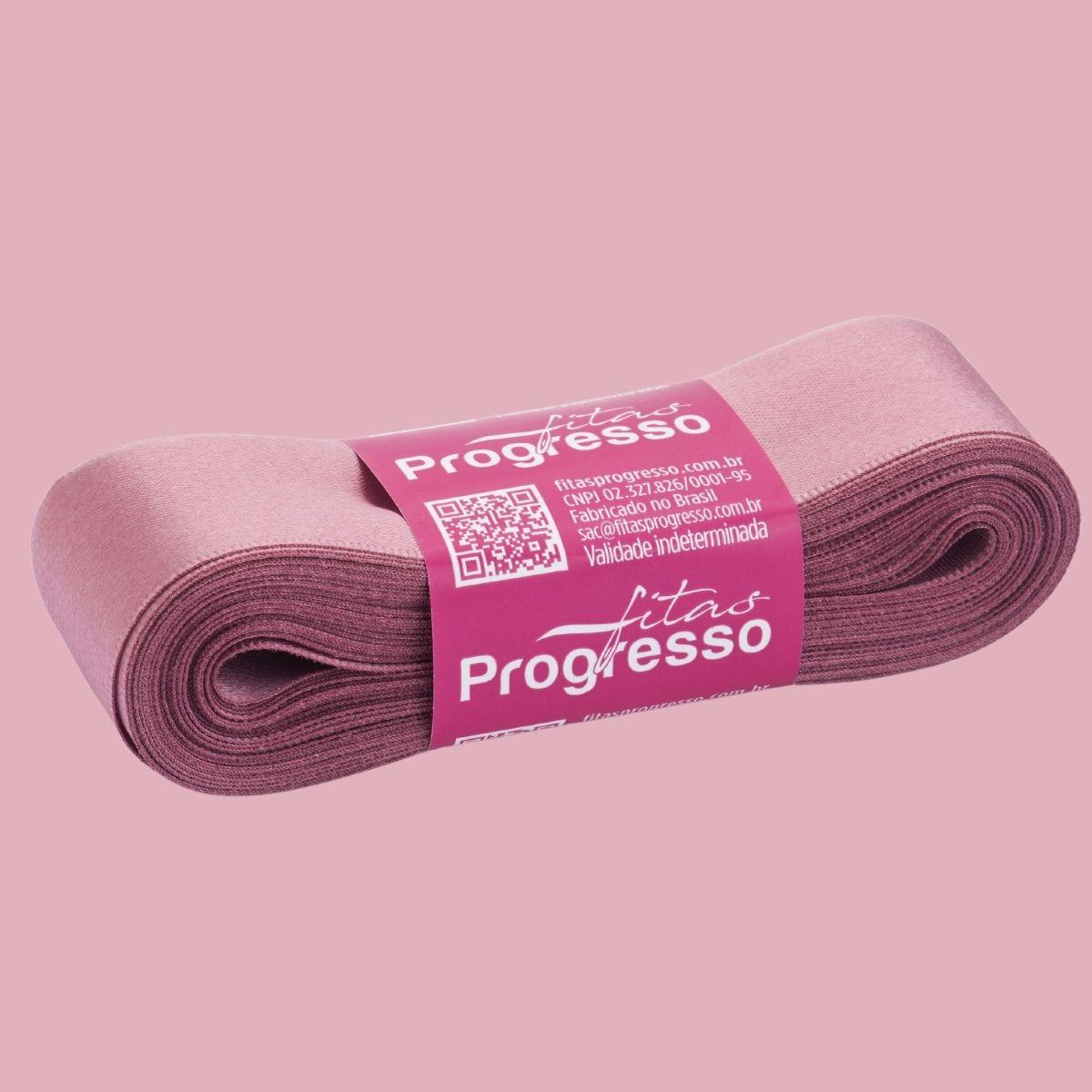 Imagem do produto 47
