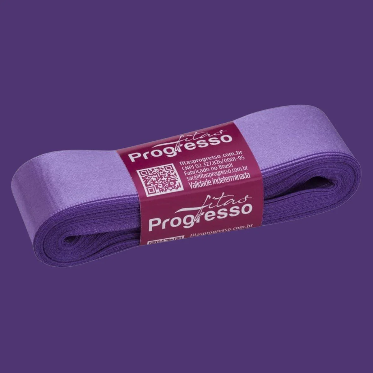 Imagem do produto 48