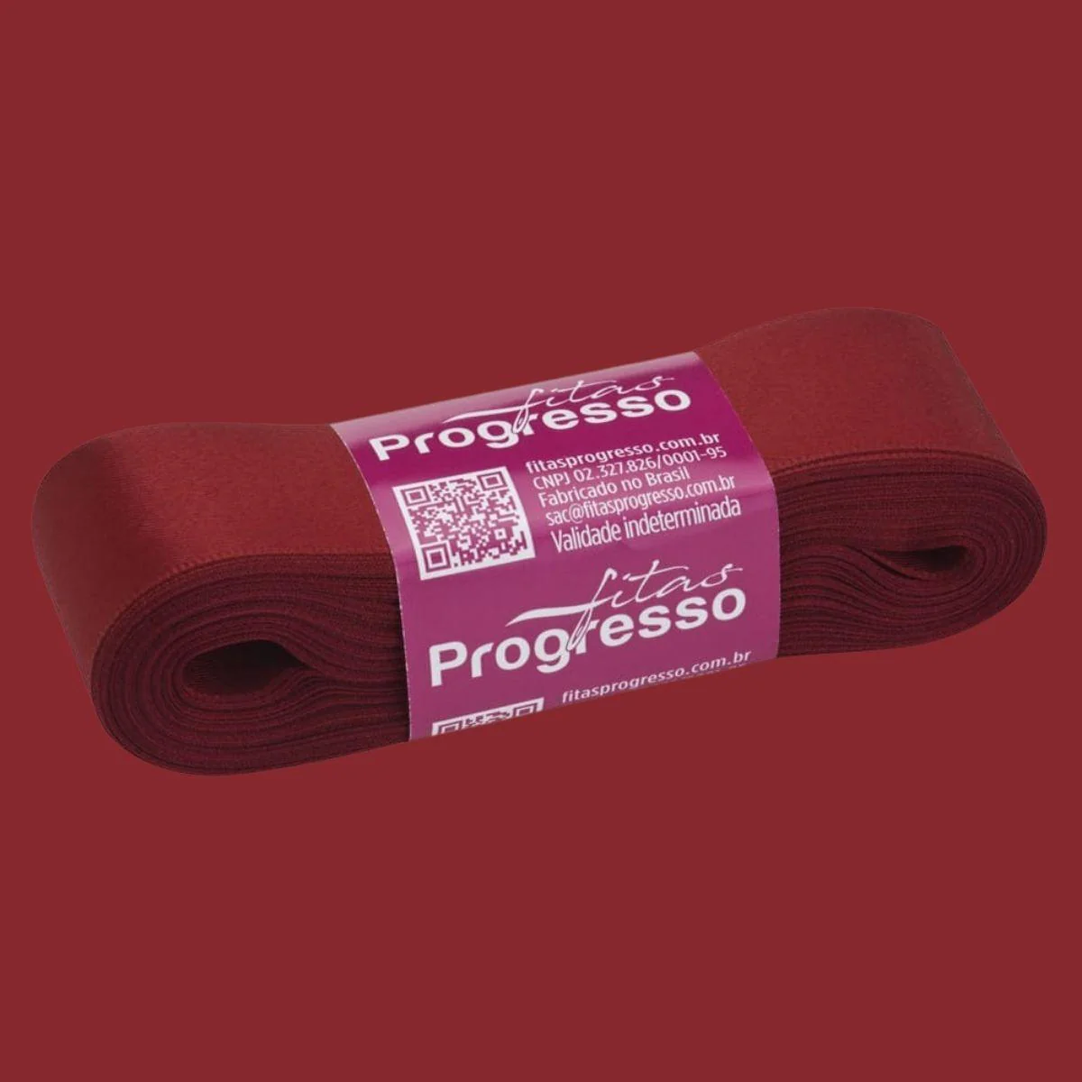 Imagem do produto 49