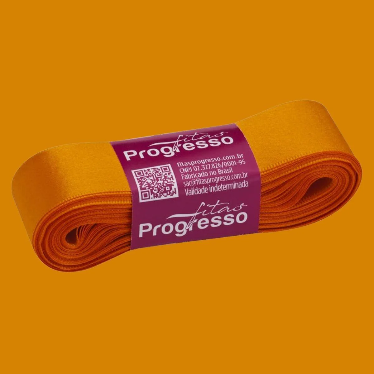 Imagem do produto 5