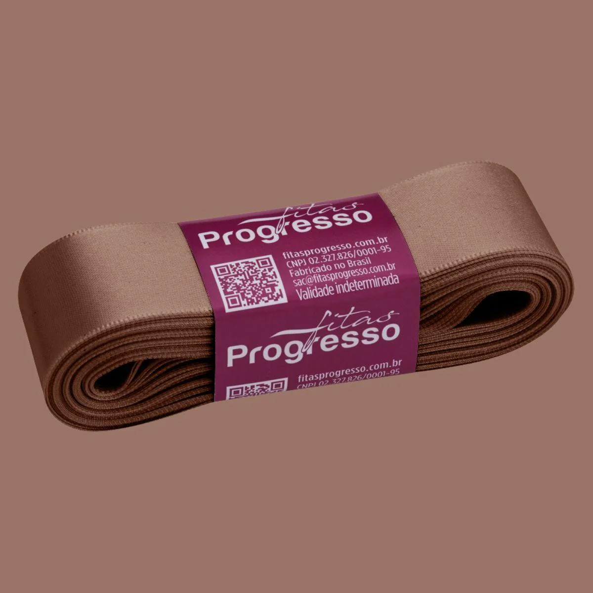 Imagem do produto 50