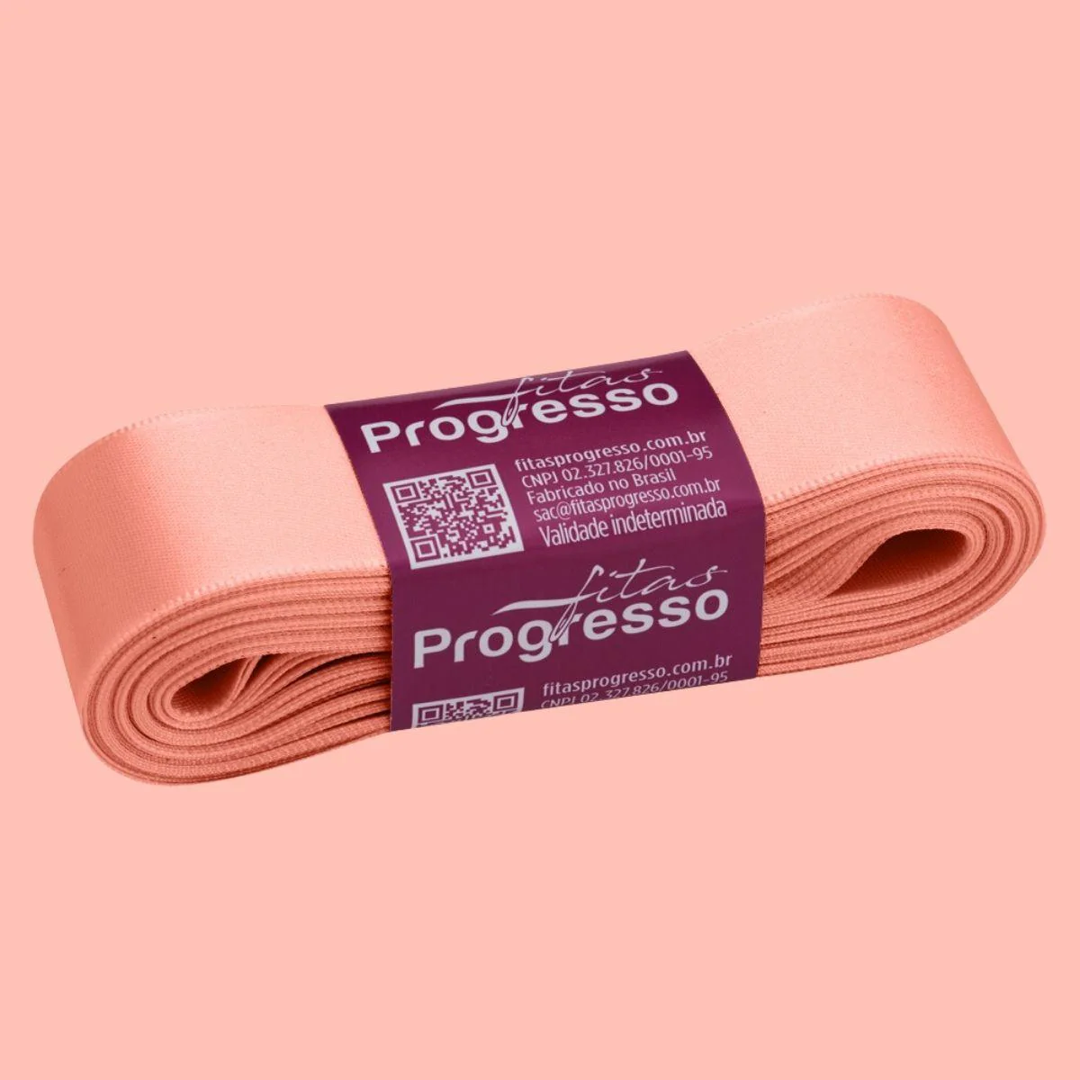 Imagem do produto 51
