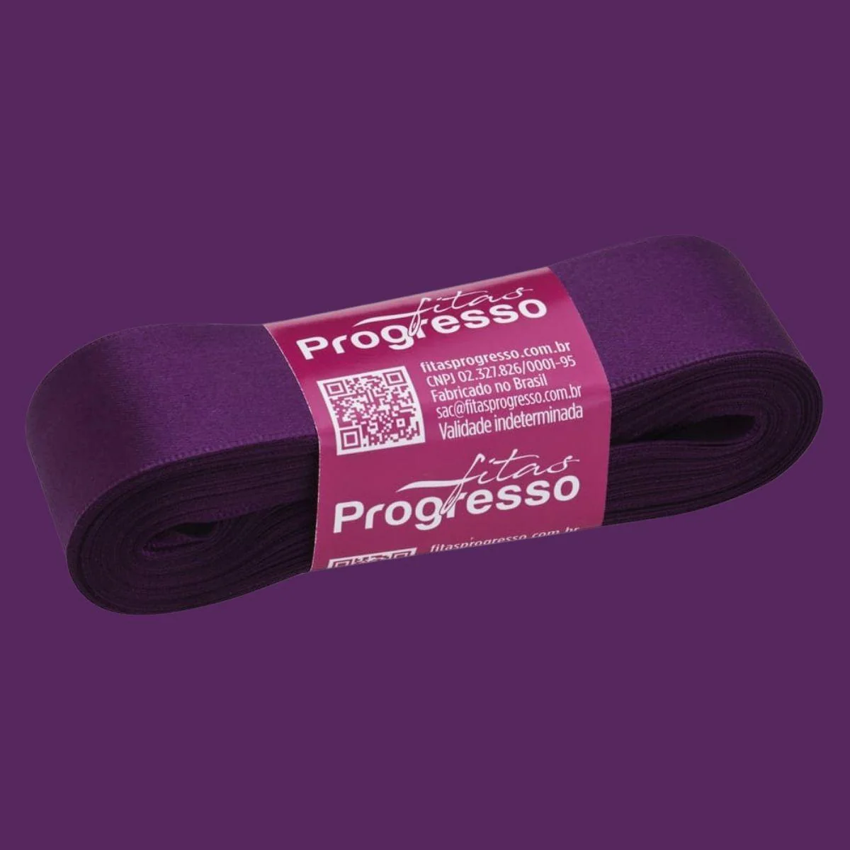 Imagem do produto 52