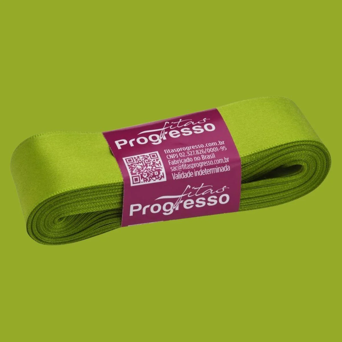 Imagem do produto 53