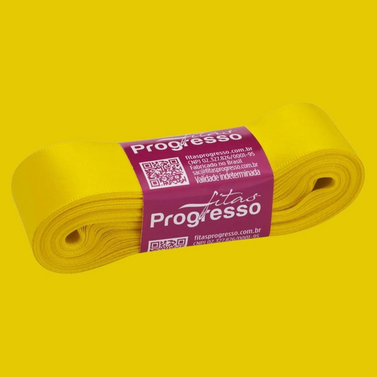 Imagem do produto 54