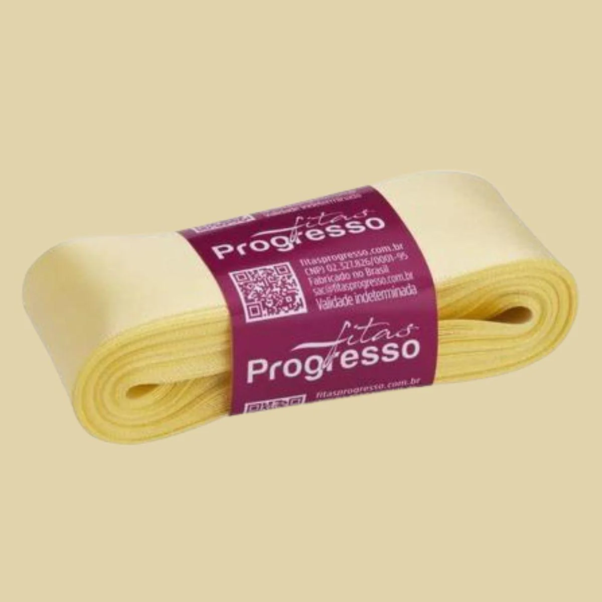 Imagem do produto 55