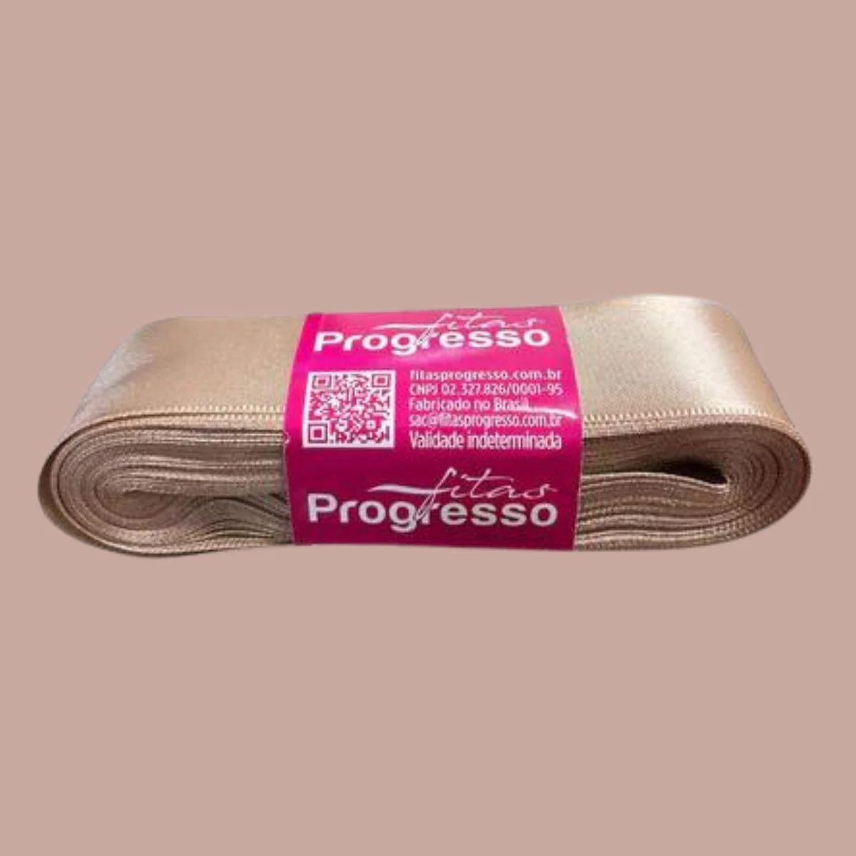 Imagem do produto 59