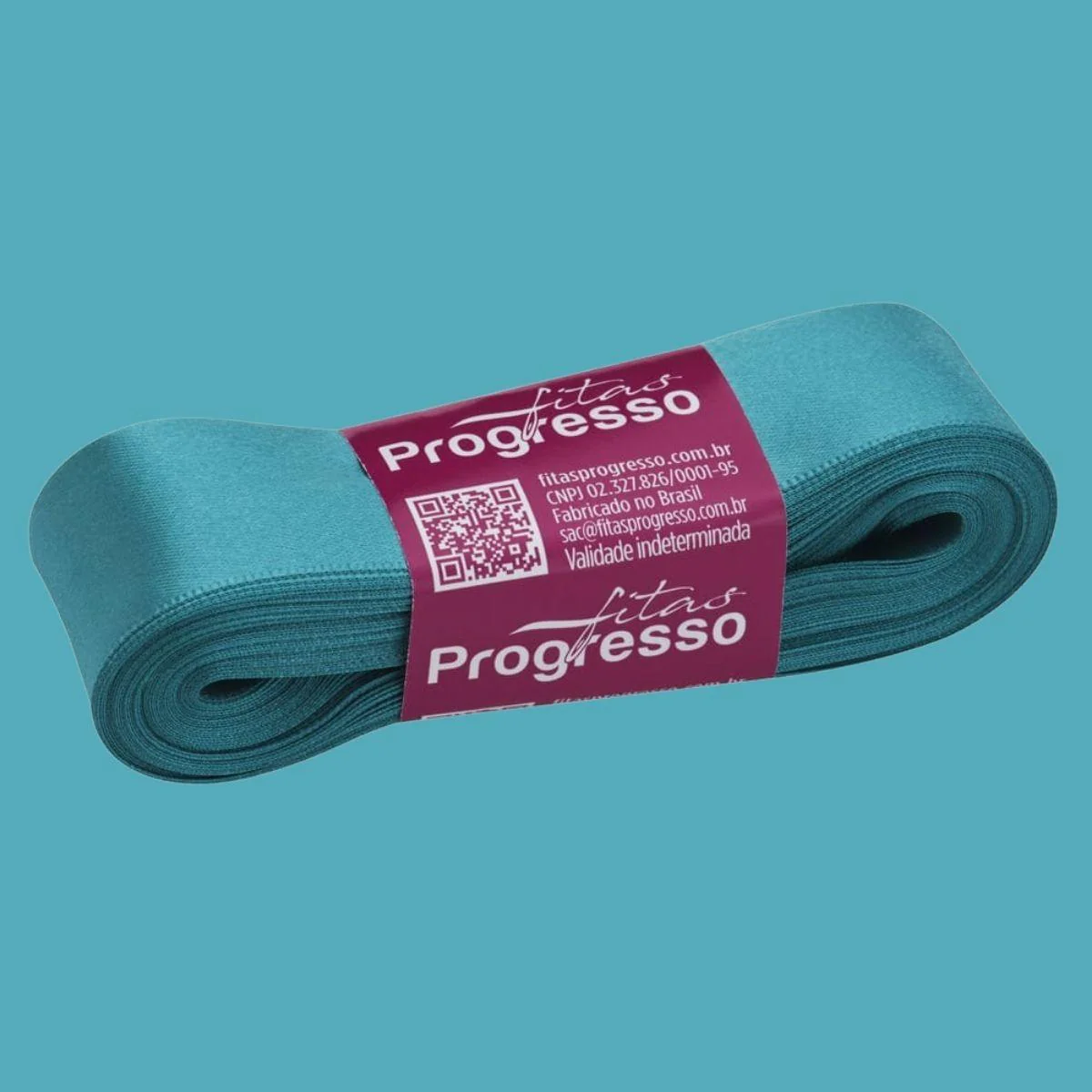 Imagem do produto 7