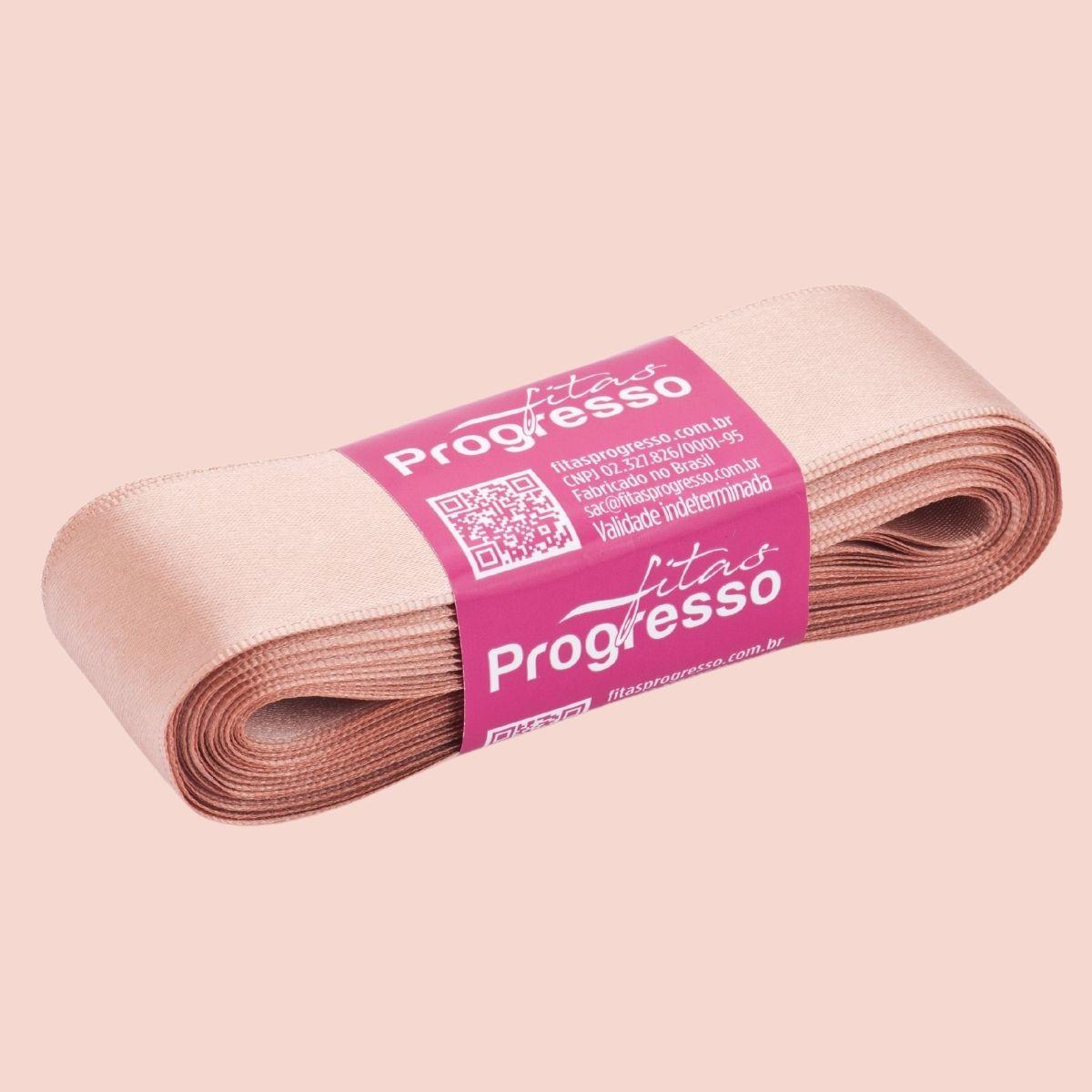 Imagem do produto 8